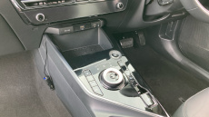 Kia Niro 1.6 GDi Hybrid 3 5dr DCT Hybrid Estate